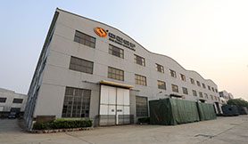 集團(tuán)簡(jiǎn)介