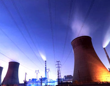 電纜行業(yè)鍋爐