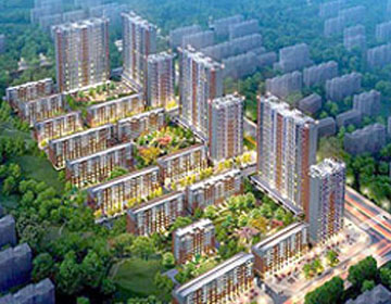 供熱行業(yè)鍋爐