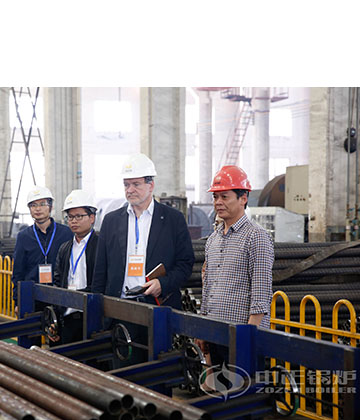 以客戶為導(dǎo)向