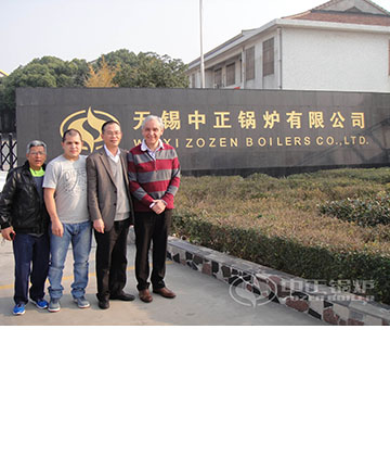 以服務(wù)為核心