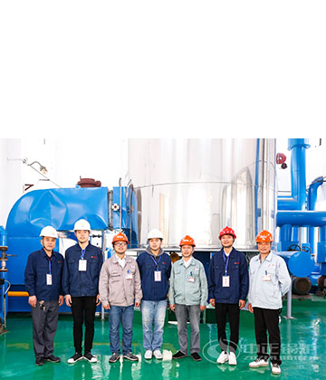 以質(zhì)量為主