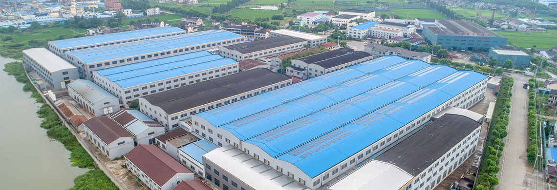 提供項(xiàng)目技術(shù)咨詢、方案制作、安裝指導(dǎo)等全方位的優(yōu)質(zhì)服務(wù)。