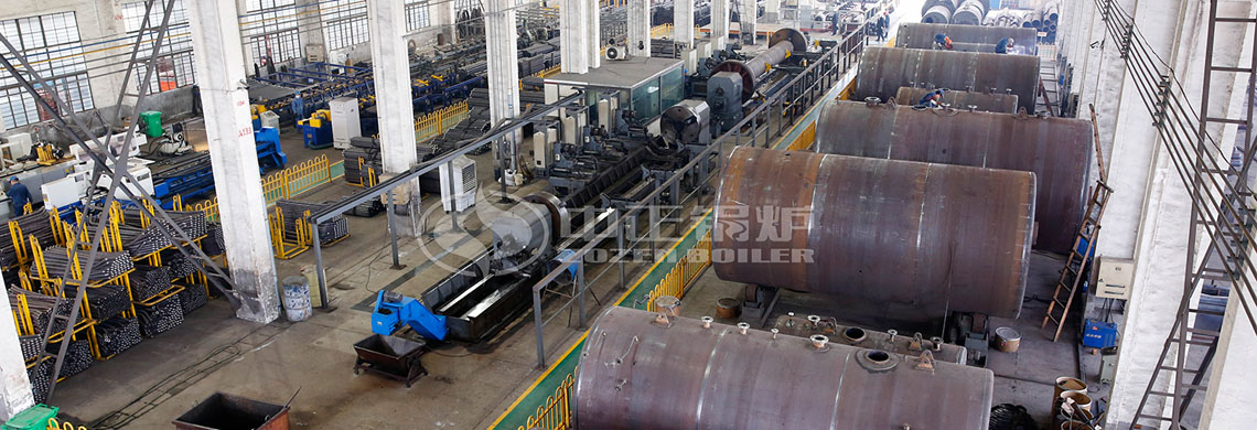 以品質(zhì)打造品牌，以服務(wù)提升信譽(yù)