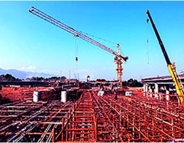 橡膠行業(yè)鍋爐