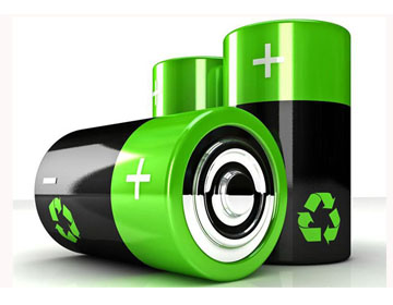 有色行業(yè)鍋爐