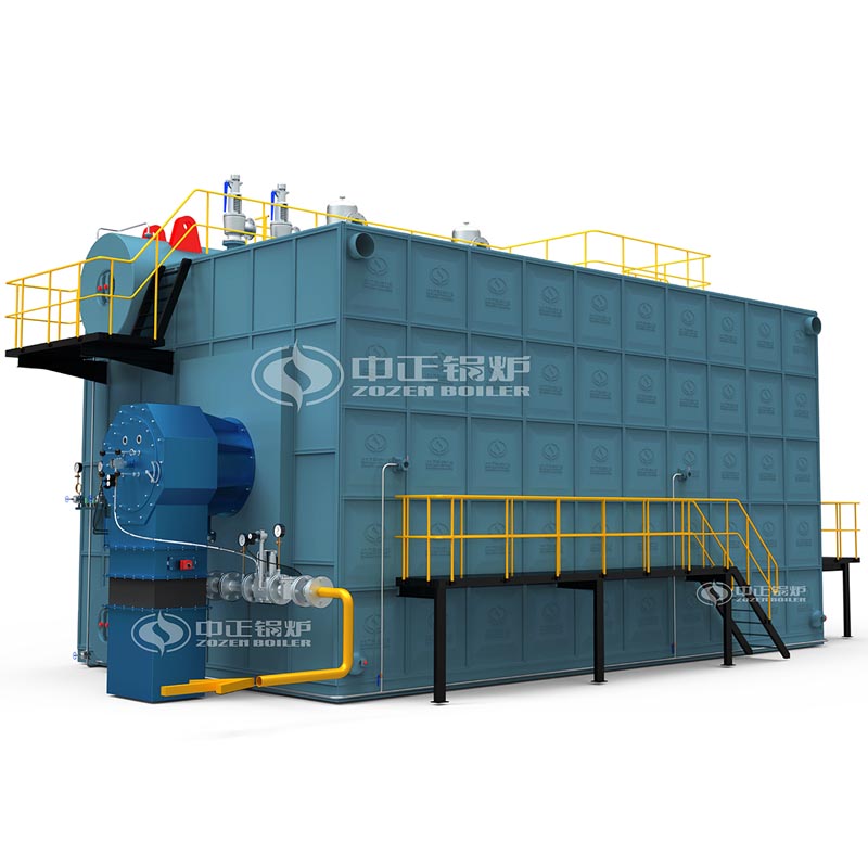 SZS燃?xì)猓ㄓ停╋柡驼羝仩t