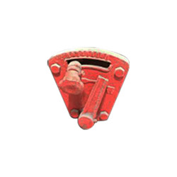 風門調(diào)節(jié)裝置