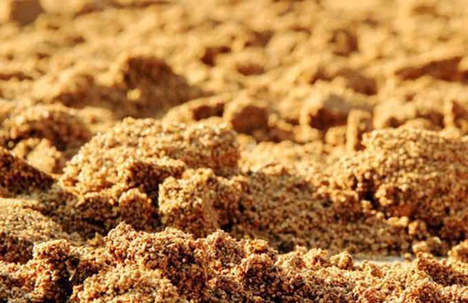 飼料行業(yè)豬飼料廠煤改氣解決方案