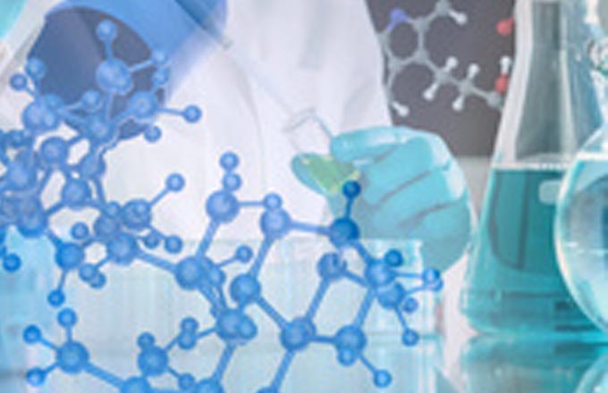 醫(yī)藥行業(yè)節(jié)能減排解決方案