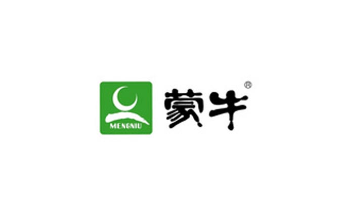乳制品行業(yè)蒙牛集團(tuán)解決方案